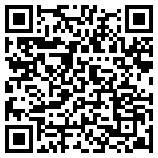 QR Code for Nida Core in Port Saint Lucie, FL 34986