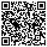 QR Code for Nite Owl Computer Services in Cooper City, FL 33330