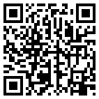 QR Code for Nite Owl in Vero Beach, FL 32960