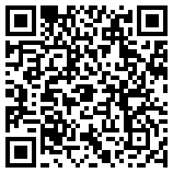 QR Code for North Beach Camp Resort in SAINT AUGUSTINE, FL 32084