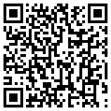 QR Code for North Miami Beach Movers in Miami, FL 33162