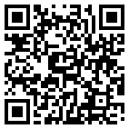QR Code for Nu Tech Hearing in Ocala, FL 34474