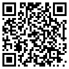 QR Code for Nytromangroup in Miami, FL 33128