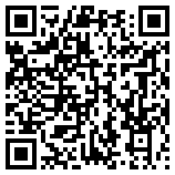 QR Code for Oasis Christian Academy in Miami, FL 33169