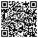 QR Code for Oasis Nail Spa in Marathon, FL 33050