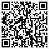 QR Code for Oci Associate in Fort Myers, FL 33908