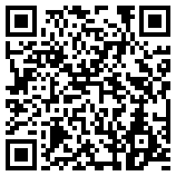 QR Code for Office Depot in Fort Lauderdale, FL 33308