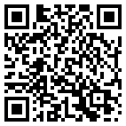 QR Code for Geeks On Site in Lake Worth, FL 33461