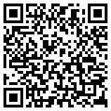 QR Code for One Fat Frog Restaurant Equipment in Orlando, FL 32809