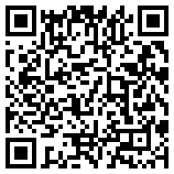 QR Code for Onshore Roofing in STUART, FL 34994