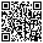 QR Code for Optiview in Jacksonville, FL 32207