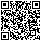 QR Code for Orlando Christian Ministries in Orlando, FL 32811
