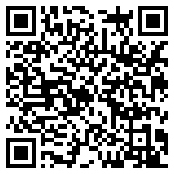 QR Code for Osprey Flower Shops in Osprey, FL 34229