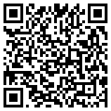 QR Code for Dobro's Restaurant in Deland, FL 32720