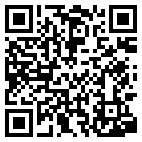 QR Code for P I Associates in Boynton Beach, FL 33435