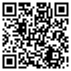 QR Code for Pain Bee Gone in Boca Raton, FL 33428