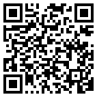 QR Code for Paletti Inc in Melbourne, FL 32901