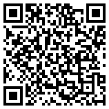 QR Code for Palm Locksmith in Orange Park, FL 32073