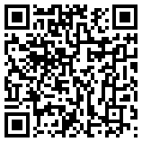 QR Code for Palms Medical Group in Bell, FL 32619