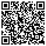 QR Code for Jimmy B's Pizza in Gulf Breeze, FL 32563