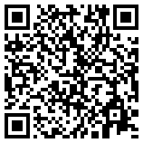 QR Code for Paper Management Solutions in Ocala, FL 34472
