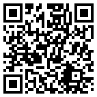 QR Code for PBC Lock & Keys in Boca Raton, FL 33431