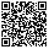 QR Code for Pc Net Tech Services in Lakeland, FL 33803