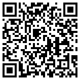 QR Code for PC Zone Computers in Saint Cloud, FL 34769