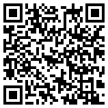 QR Code for Penniacle Home Care in Spring Hill, FL 34608