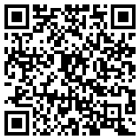 QR Code for Pga Tour in Ponte Vedra Beach, FL 32082