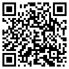 QR Code for Phil And Associates in Lakewood Ranch, FL 34240