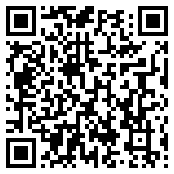 QR Code for Physicians Giving Back in Clermont, FL 34714