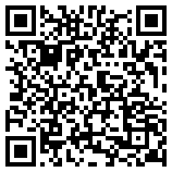 QR Code for Pickett Weaponry in Micanopy, FL 32667