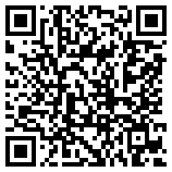 QR Code for Pillar To Post in Middleburg, FL 32068