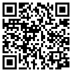 QR Code for Pizza Hut in Lakeland, FL 33813