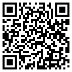 QR Code for Planet Exhibits in Dania, FL 33004