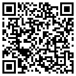 QR Code for Plantation Stuart in Stuart, FL 34994