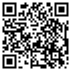QR Code for Pods in West Palm Beach, FL 33413