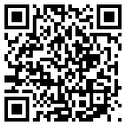 QR Code for Police in Pompano Beach, FL 33060