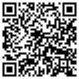 QR Code for Pool Cleaning Clermont in Clermont, FL 34711