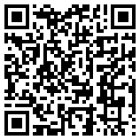 QR Code for Poor Pauls Prod Uce in Indian Harbour Beach, FL 32937