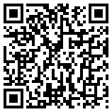 QR Code for Positive Behavior Support in Stuart, FL 34997