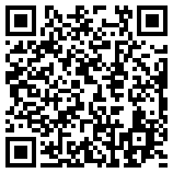 QR Code for Power Smoothie in Pembroke Pines, FL 33024