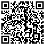 QR Code for Precision Polygraph Services in North Miami, FL 33161