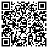 QR Code for Preferred A-C and Mechanical in West Palm Beach, FL 33409