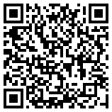 QR Code for Premier Wheel Workz in Saint Petersburg, FL 33714