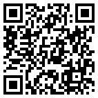 QR Code for Premiere Vue in Miami Beach, FL 33139