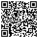 QR Code for Presidente Supermarket in Greenacres, FL 33463