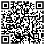 QR Code for Pretty Nails in New Port Richey, FL 34655