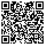 QR Code for Probuilt U.s. in Spring Hill, FL 34606